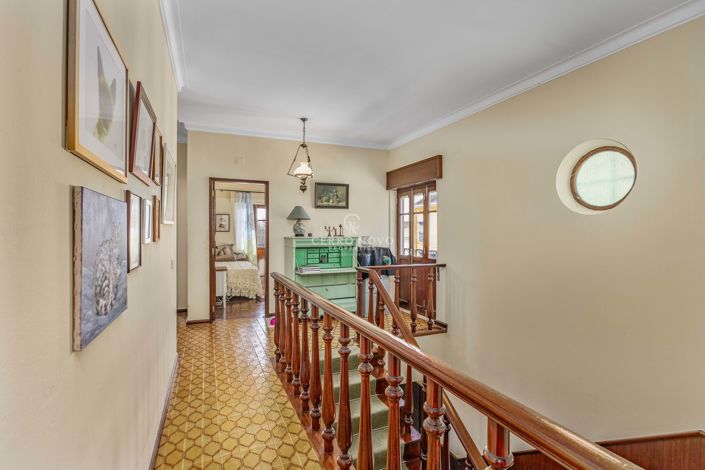 Image No.16-Maison de ville de 3 chambres à vendre à Silves