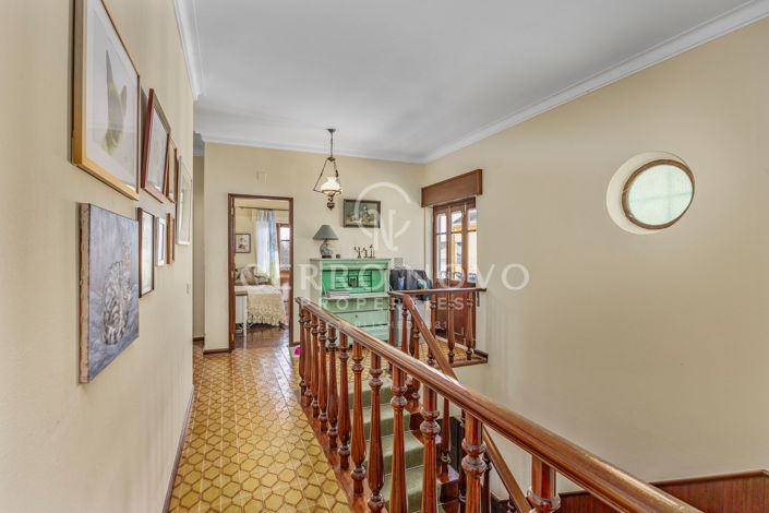 Image No.16-3 Bed Townhouse for sale