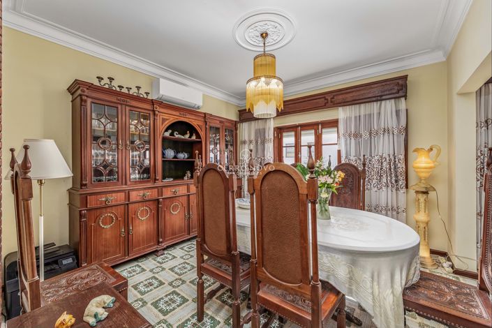 Image No.22-Maison de ville de 3 chambres à vendre à Silves