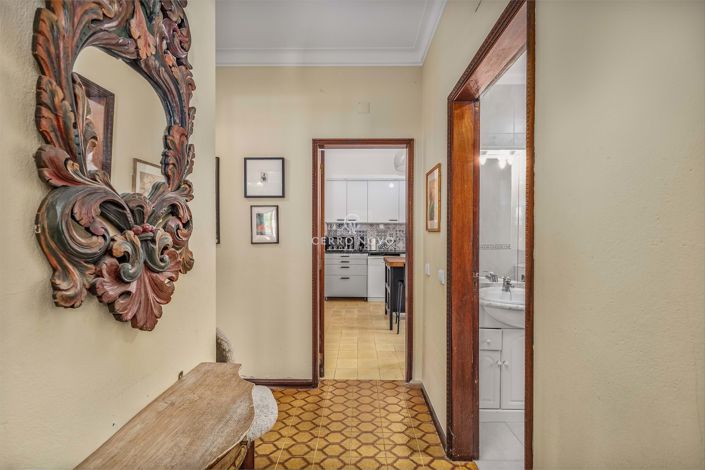 Image No.23-Maison de ville de 3 chambres à vendre à Silves