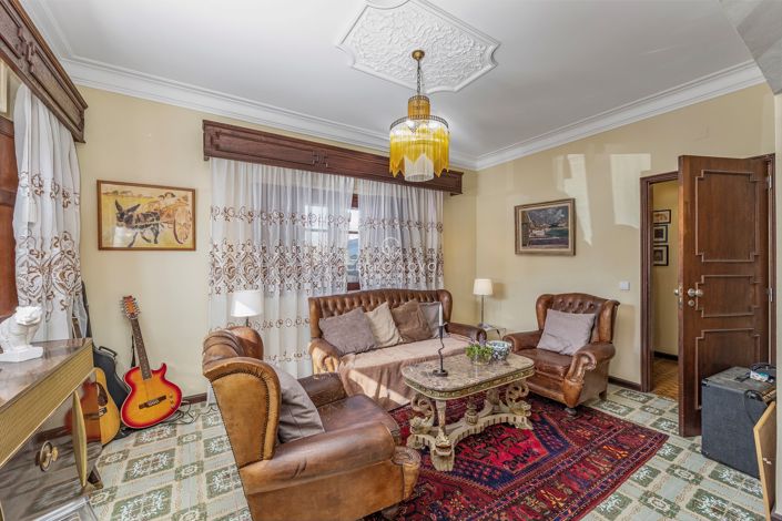 Image No.24-Maison de ville de 3 chambres à vendre à Silves