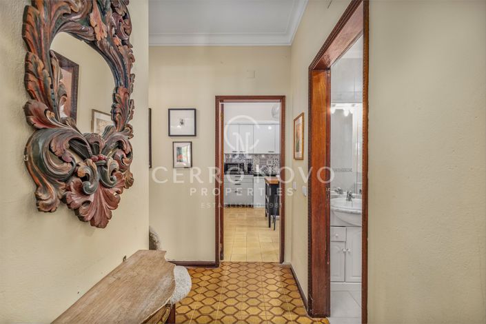 Image No.26-3 Bed Townhouse for sale