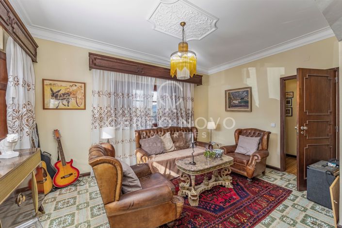 Image No.27-3 Bed Townhouse for sale