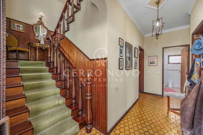 Image No.28-3 Bed Townhouse for sale
