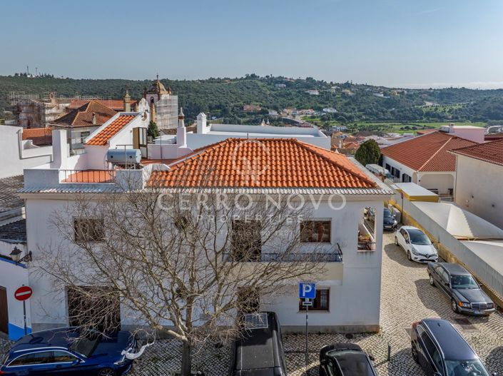 Image No.29-3 Bed Townhouse for sale