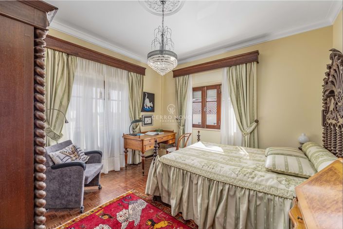 Image No.7-Maison de ville de 3 chambres à vendre à Silves