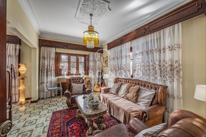 Image No.8-3 Bed Townhouse for sale