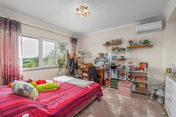 Image No.11-Villa de 3 chambres à vendre à Algoz