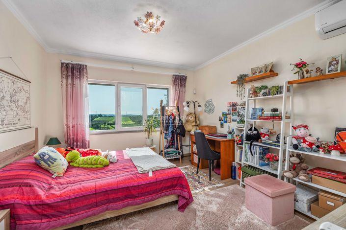 Image No.12-Villa de 3 chambres à vendre à Algoz