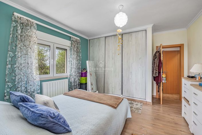 Image No.13-Villa de 3 chambres à vendre à Algoz