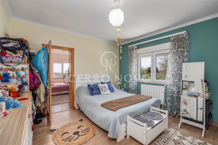 Image No.14-3 Bed Villa for sale