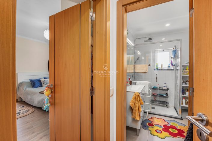 Image No.15-Villa de 3 chambres à vendre à Algoz