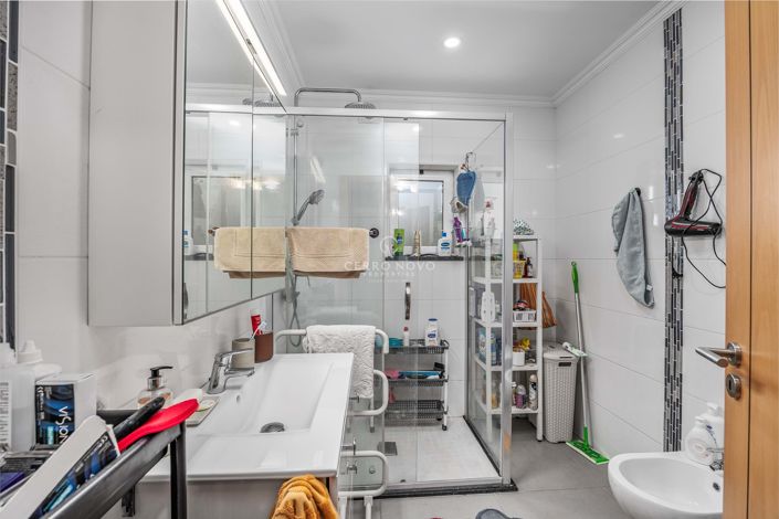 Image No.16-Villa de 3 chambres à vendre à Algoz