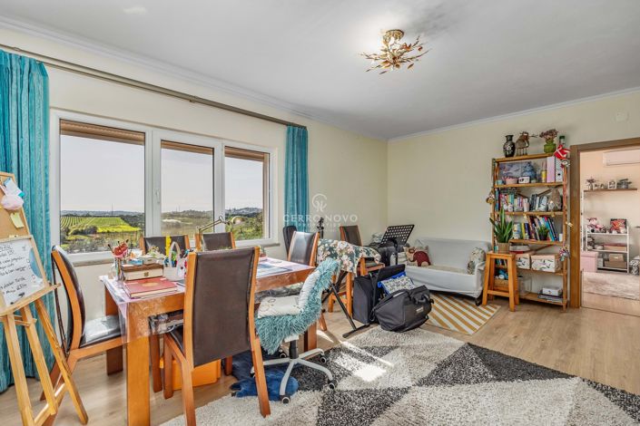 Image No.17-Villa de 3 chambres à vendre à Algoz