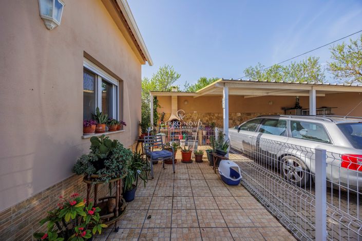 Image No.18-Villa de 3 chambres à vendre à Algoz