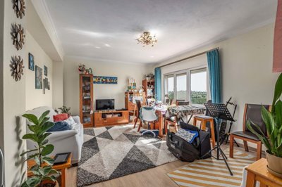 2419-152834-d4a7072701644bd18f6c9ffe77b802fa4