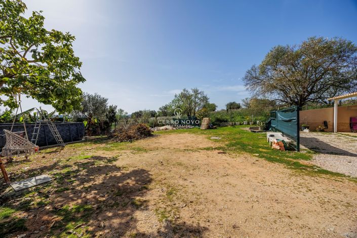 Image No.20-Villa de 3 chambres à vendre à Algoz