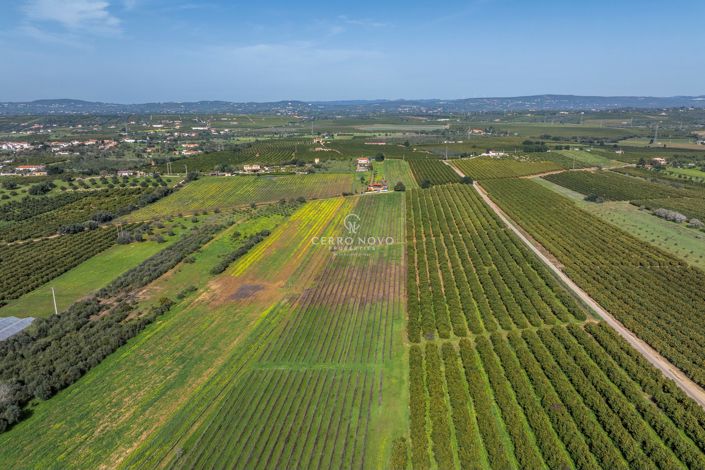 Image No.24-Villa de 3 chambres à vendre à Algoz