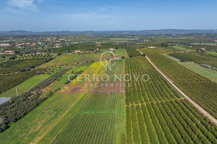Image No.24-3 Bed Villa for sale