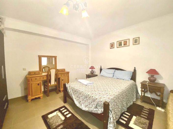 Image No.25-Villa de 3 chambres à vendre à Algoz