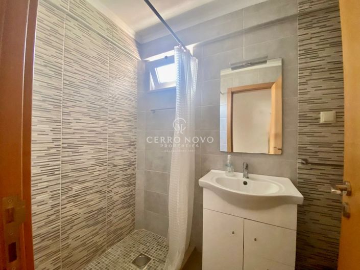 Image No.26-Villa de 3 chambres à vendre à Algoz