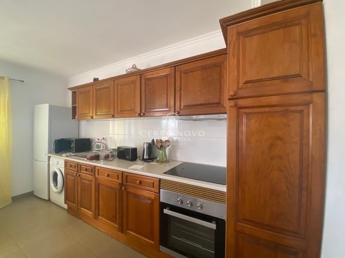 Image No.27-Villa de 3 chambres à vendre à Algoz