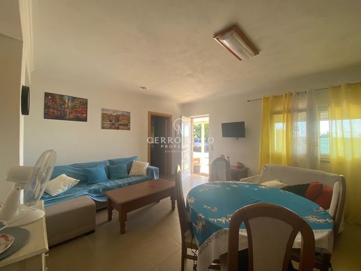 Image No.28-Villa de 3 chambres à vendre à Algoz