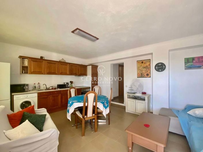 Image No.29-Villa de 3 chambres à vendre à Algoz