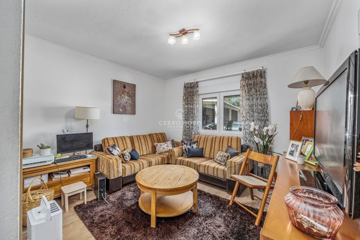 Image No.5-Villa de 3 chambres à vendre à Algoz