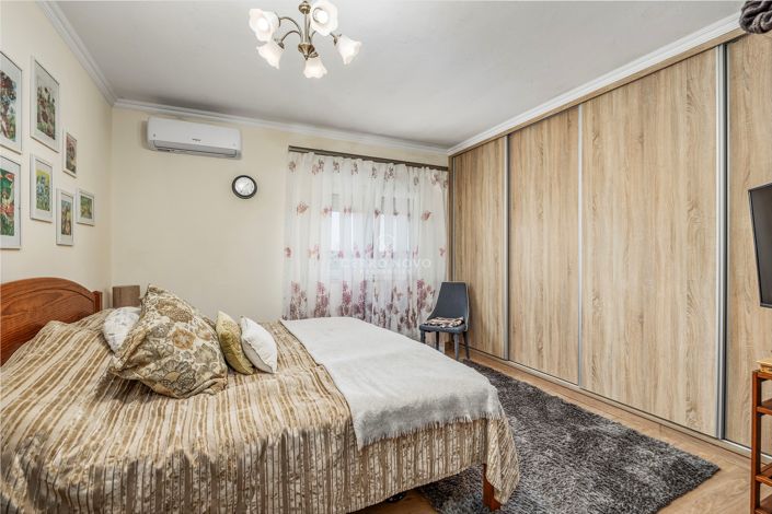 Image No.8-Villa de 3 chambres à vendre à Algoz