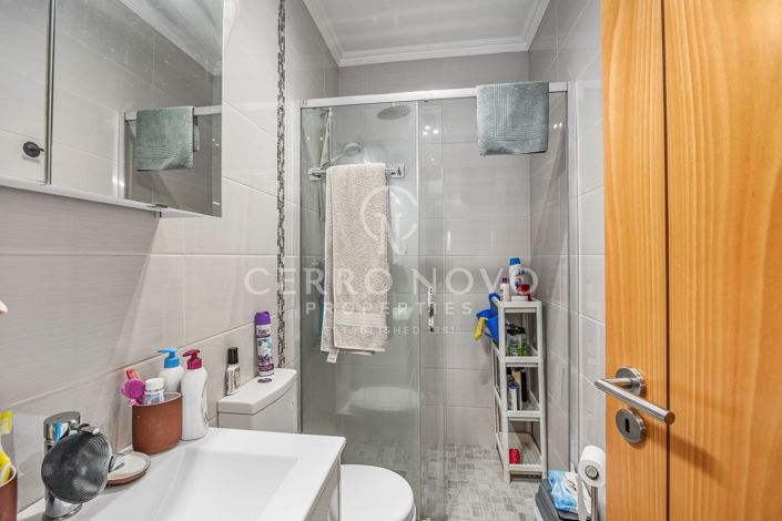 Image No.9-3 Bed Villa for sale