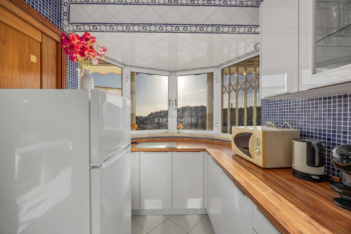 Image No.10-2 Bed Apartment for sale