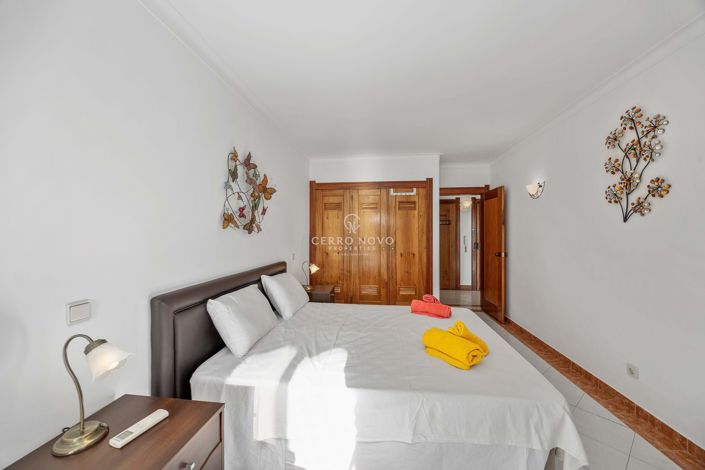 Image No.13-2 Bed Apartment for sale