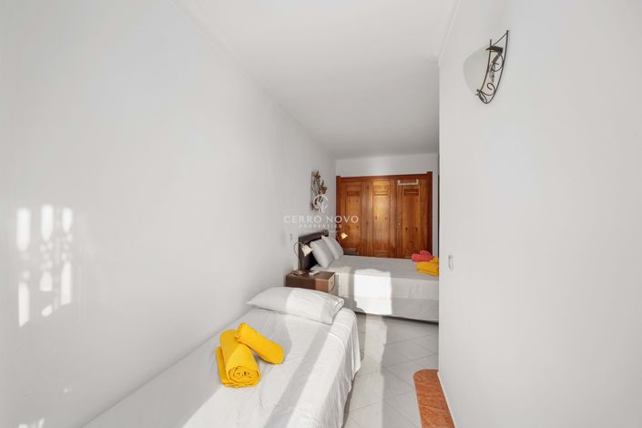 Image No.14-2 Bed Apartment for sale