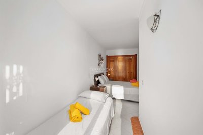 2419-362627-d4a7072701644bd18f6c9ffe77b802fa4