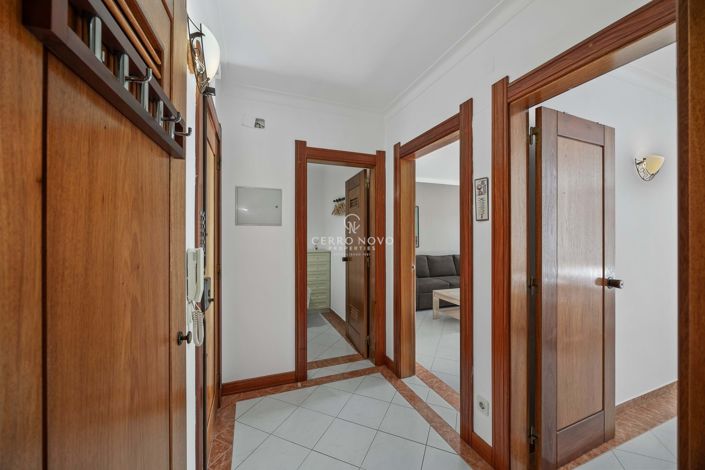 Image No.15-2 Bed Apartment for sale