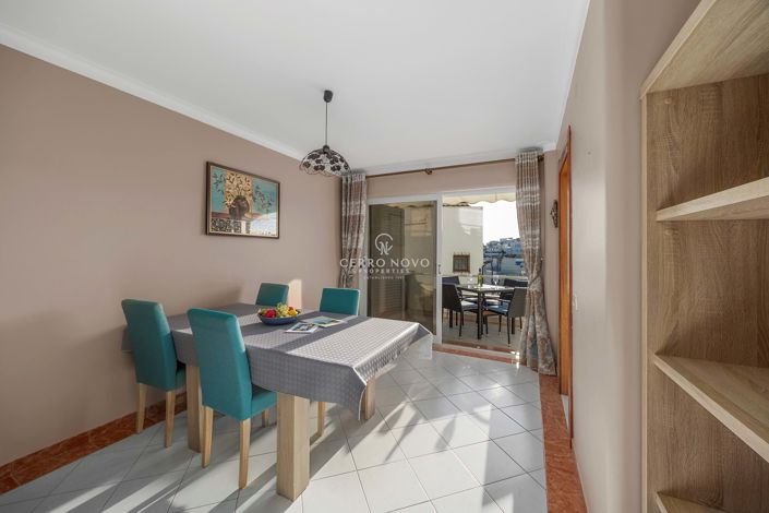 Image No.16-2 Bed Apartment for sale