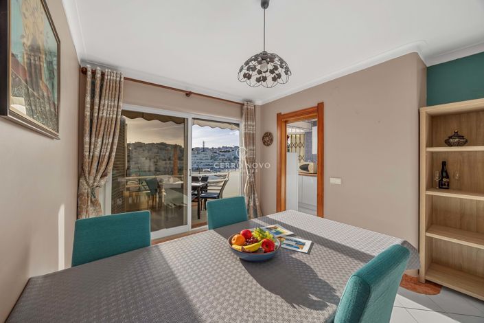 Image No.17-2 Bed Apartment for sale