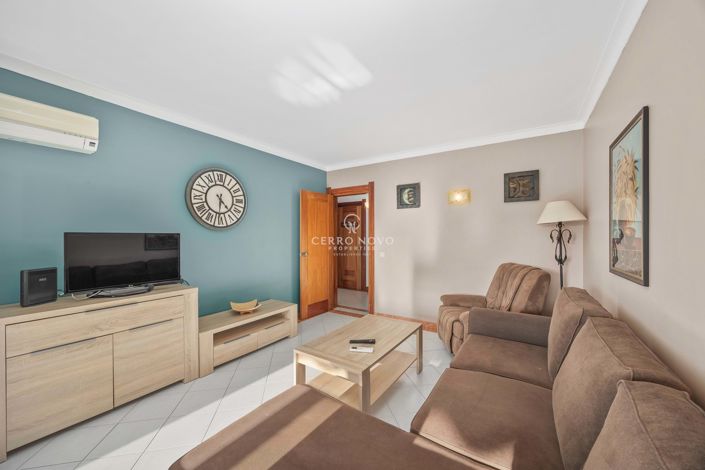 Image No.18-2 Bed Apartment for sale