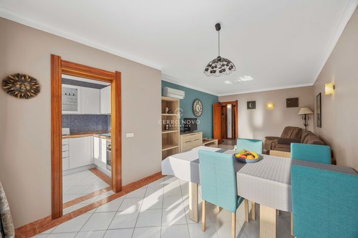 Image No.19-2 Bed Apartment for sale