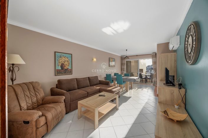 Image No.2-2 Bed Apartment for sale