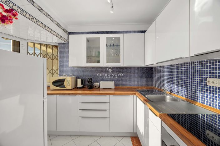 Image No.20-2 Bed Apartment for sale