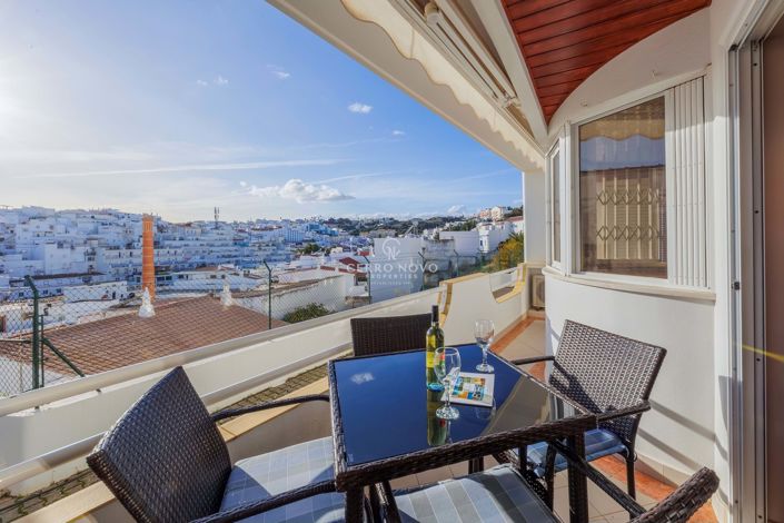 Image No.21-2 Bed Apartment for sale