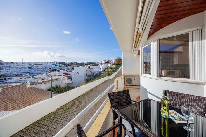 Image No.22-2 Bed Apartment for sale