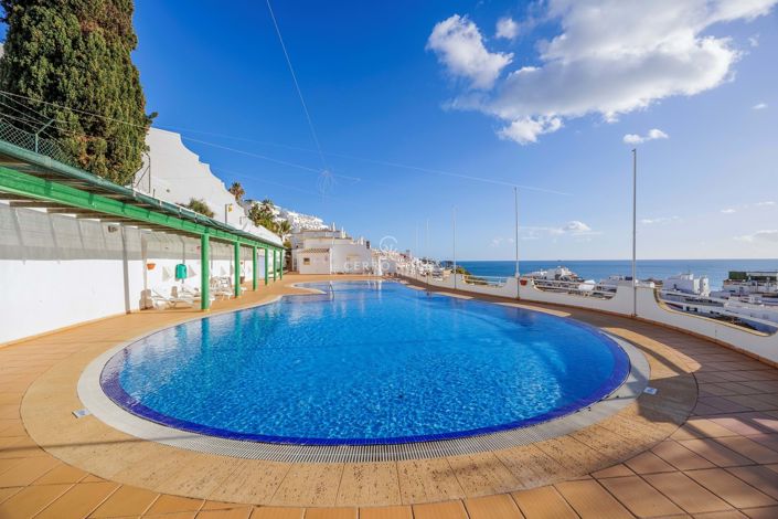 Image No.6-2 Bed Apartment for sale