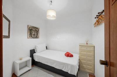 2419-362627-d4a7072701644bd18f6c9ffe77b802fa4