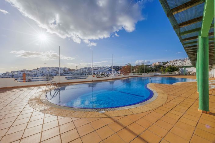 Image No.8-2 Bed Apartment for sale