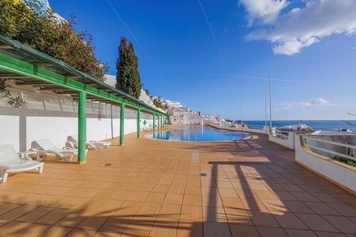 Image No.9-2 Bed Apartment for sale