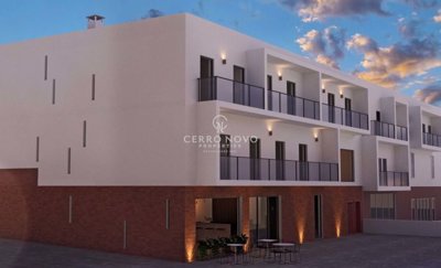 2419-369093-d4a7072701644bd18f6c9ffe77b802fa4