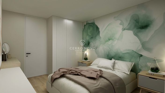 Image No.16-2 Bed Apartment for sale